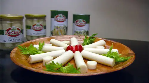Jak to jest zrobione S11E4 • Oglądaj Online