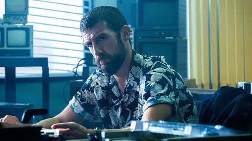 Snowfall Temporada 5 Episodios 3 • Sub Español