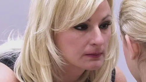Dance Moms Temporada 3 Episodios 11 • Sub Español