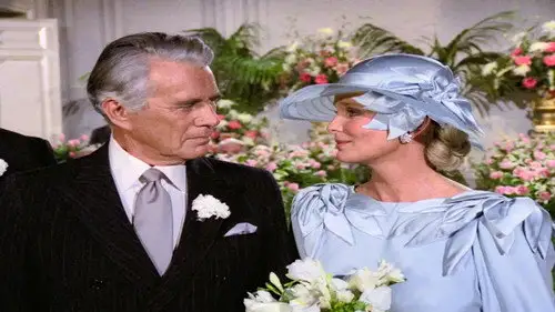 Dinastía 1981 Temporada 4 Episodios 12 • Sub Español