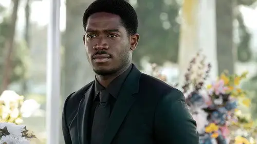 Snowfall Temporada 6 Episodios 7 • Sub Español