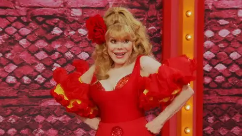 RuPaul: Reinas del drag Temporada 16 Episodios 6 • Sub Español
