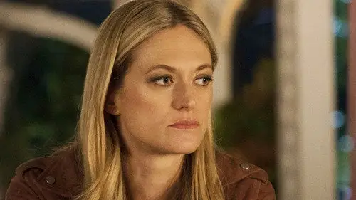 Sneaky Pete Temporada 2 Episodios 6 • Sub Español