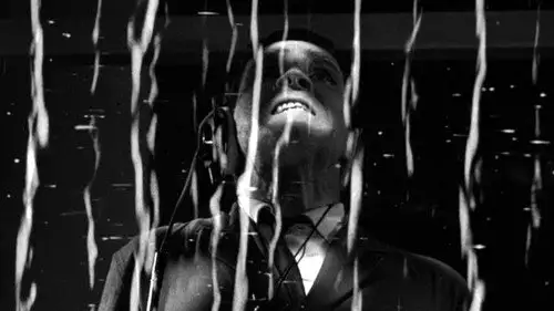 Más allá del límite 1963 Temporada 1 Episodios 12 • Sub Español