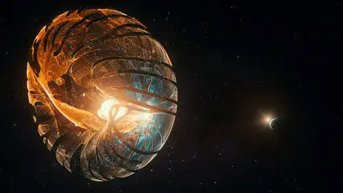 Cosmos: Una odisea en el espacio-tiempo Temporada 2 Episodios 2 • Sub Español