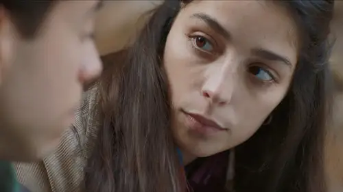 Skam Italia Temporada 5 Episodios 9 • Sub Español