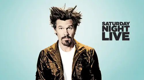 Saturday Night Live Temporada 37 Episodios 19 • Sub Español