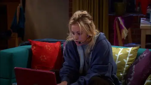 Big Bang Temporada 2 Episodios 3 • Sub Español