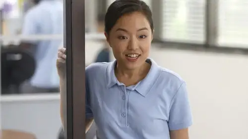 Kim's Convenience Temporada 1 Episodios 10 • Sub Español