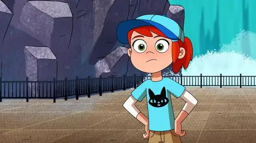 Ben 10 2016 Temporada 4 Episodios 22 • Sub Español