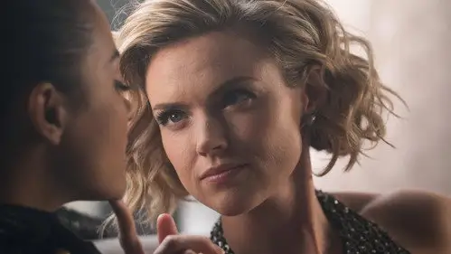 Gotham Temporada 3 Episodios 13 • Sub Español