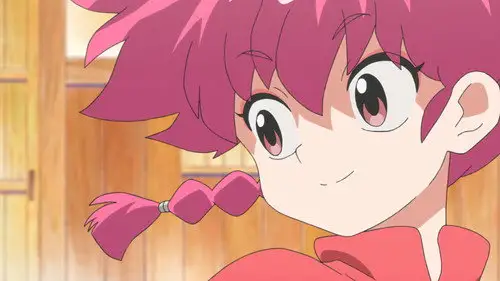 Ranma1/2 Temporada 1 Episodios 1 • Sub Español