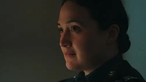 Under the bridge: El asesinato de Reena Virk Temporada 1 Episodios 2 • Sub Español