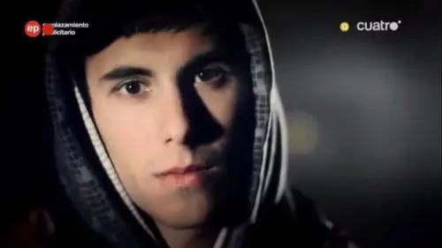 Hermano Mayor Temporada 4 Episodios 9 • Sub Español