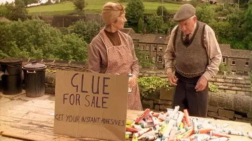 Last of the Summer Wine Temporada 20 Episodios 9 • Sub Español