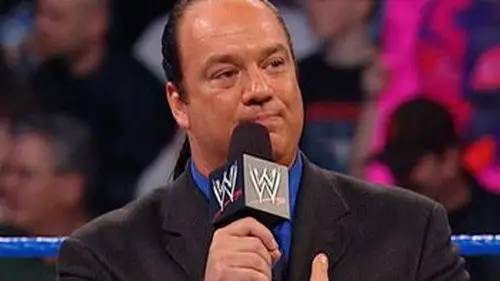 WWE Friday Night SmackDown S6E6 • Oglądaj Online