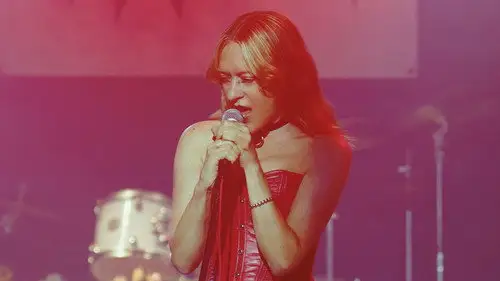 Poker Face Temporada 1 Episodios 4 • Sub Español