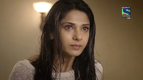 Beyhadh Temporada 1 Episodios 19 • Sub Español
