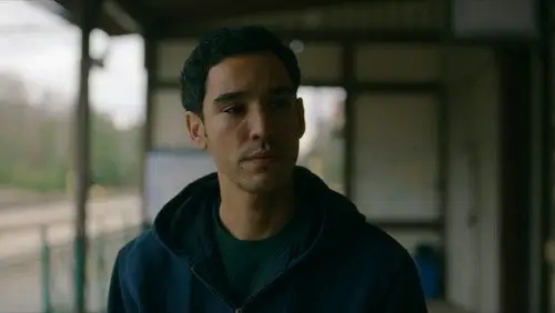 Hanna Temporada 3 Episodios 3 • Sub Español