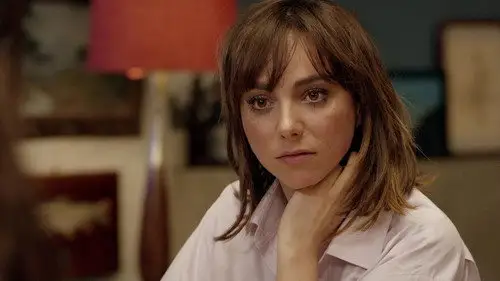 40 y 20 Temporada 4 Episodios 10 • Sub Español