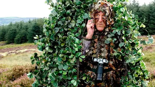 Last of the Summer Wine Temporada 31 Episodios 4 • Sub Español