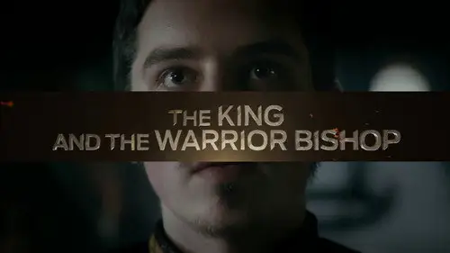 Vikingos Temporada 0 Episodios 20 • Sub Español