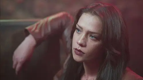 La mujer del diablo Temporada 2 Episodios 7 • Sub Español
