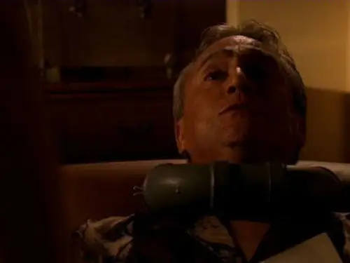 CSI: Miami Temporada 1 Episodios 2 • Sub Español