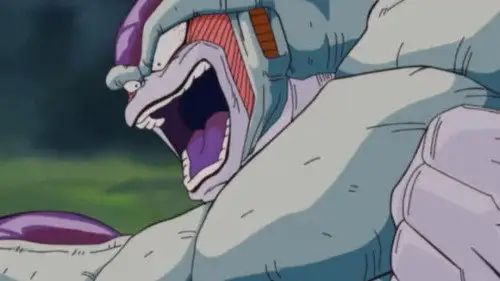 Dragon Ball Z Kai Temporada 2 Episodios 14 • Sub Español