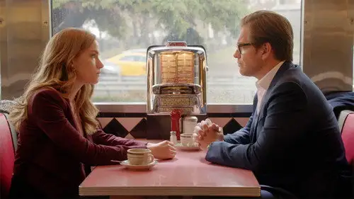 Bull Temporada 1 Episodios 11 • Sub Español