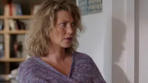 Candice Renoir Temporada 6 Episodios 4 • Sub Español