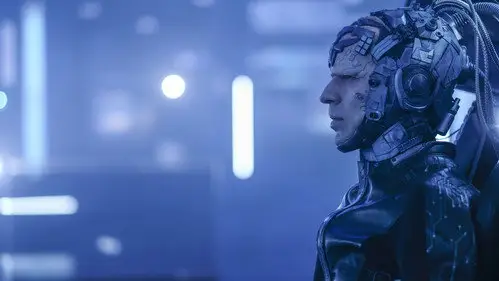The Flash Temporada 4 Episodios 3 • Sub Español