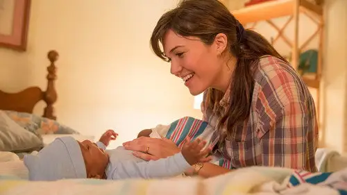 This Is Us Temporada 1 Episodios 3 • Sub Español