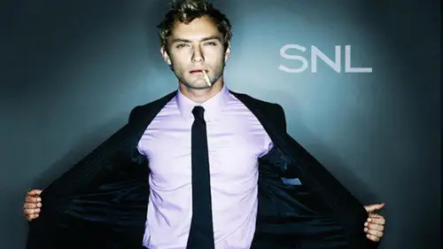 Saturday Night Live Temporada 30 Episodios 3 • Sub Español