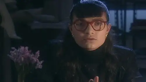 Yo soy Betty, la fea Temporada 1 Episodios 13 • Sub Español