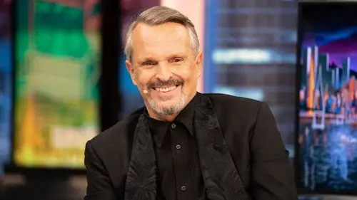 El hormiguero Temporada 18 Episodios 10 • Sub Español