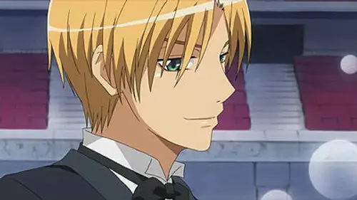 Kaichou wa Maid-sama! Temporada 1 Episodios 19 • Sub Español