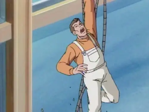 Spiderman Temporada 1 Episodios 12 • Sub Español