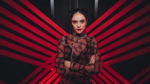 Factor X (Italia) Temporada 17 Episodios 3 • Sub Español