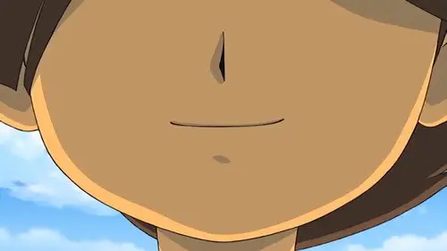 Inazuma Eleven Temporada 1 Episodios 19 • Sub Español