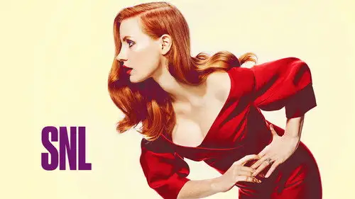 Saturday Night Live Temporada 43 Episodios 11 • Sub Español