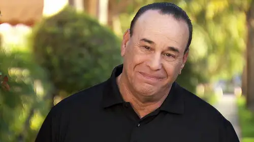 Bar Rescue Temporada 5 Episodios 22 • Sub Español