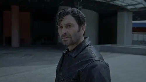 Cirak Temporada 1 Episodios 9 • Sub Español