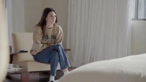 Las Kardashian 2022 Temporada 1 Episodios 6 • Sub Español