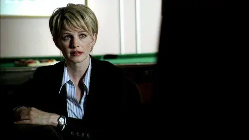 Caso abierto Temporada 2 Episodios 7 • Sub Español
