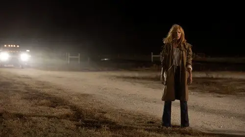 Rancho Dutton Temporada 1 Episodios 1 • Sub Español