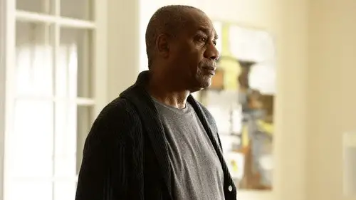 Scandal Temporada 6 Episodios 6 • Sub Español