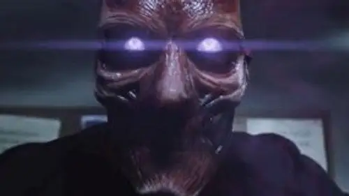 Teen Wolf Temporada 6 Episodios 18 • Sub Español