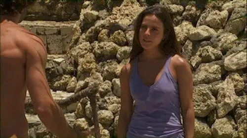 La Reina del Sur Temporada 1 Episodios 19 • Sub Español