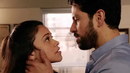Jane the Virgin Temporada 2 Episodios 10 • Sub Español